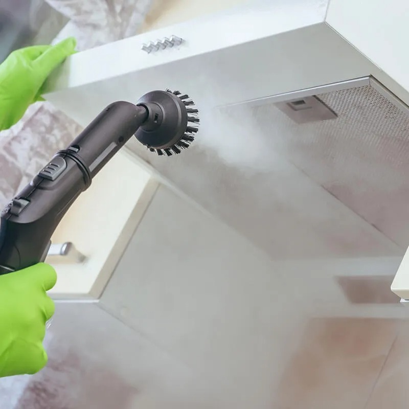 Deep Cleaning service